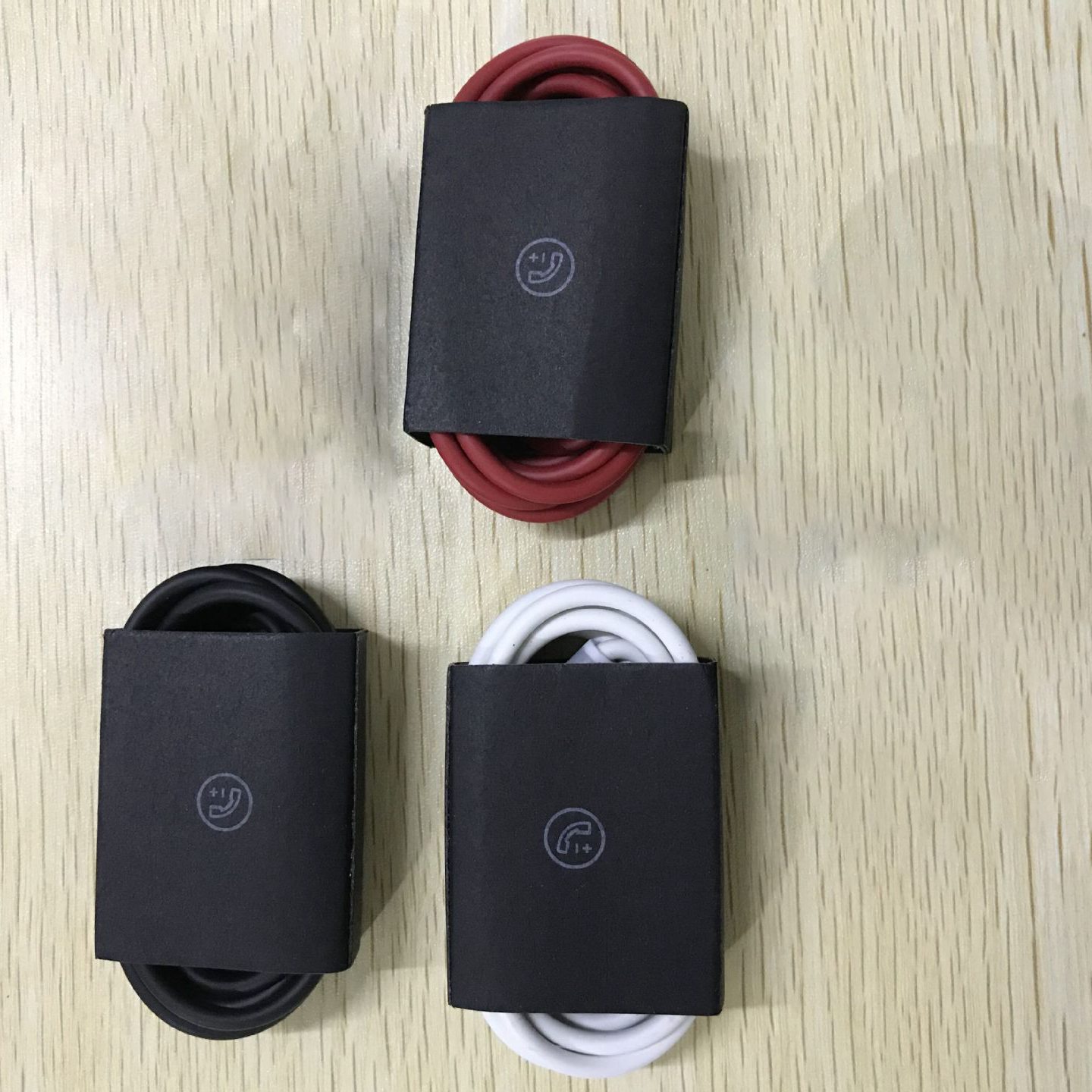 [N11R] Kabel Audio Remote Talk - Beats Headphone Studio Pro ulasan dan harga